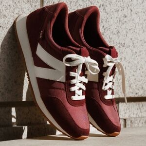 KIZIK MILAN 8-M